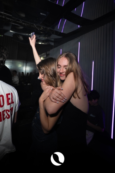 09.05-Pala-Club-84-di-89