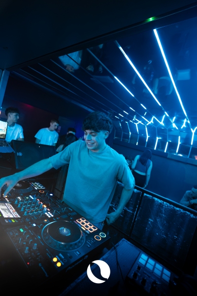09.05-Pala-Club-85-di-89