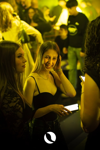 09.05-Pala-Club-86-di-89