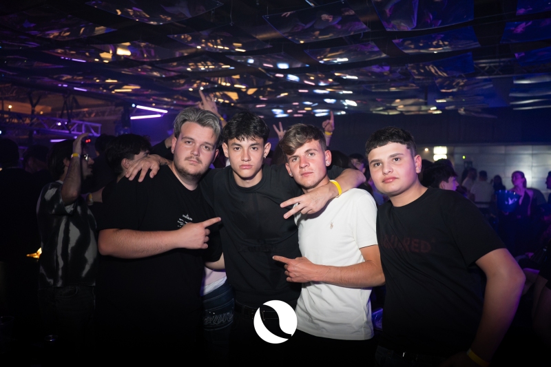 09.05-Pala-Club-88-di-89