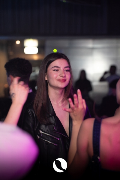 09.05-Pala-Club-89-di-89