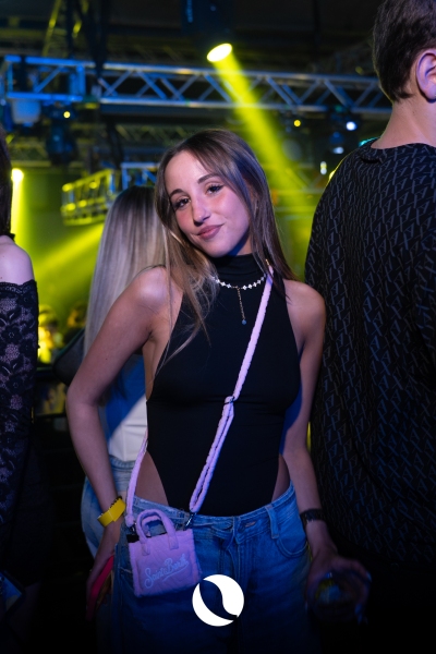 09.05-Pala-Club-9-di-89