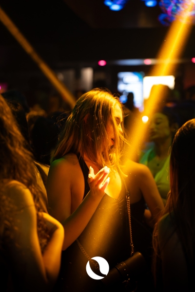 09.05-Pala-Club-_1-di-89