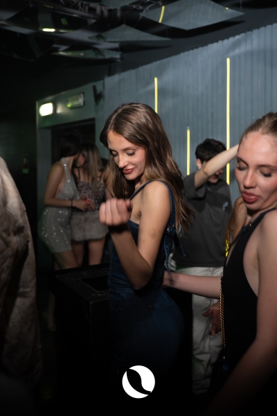 09.05-Pala-Club-_10-di-89