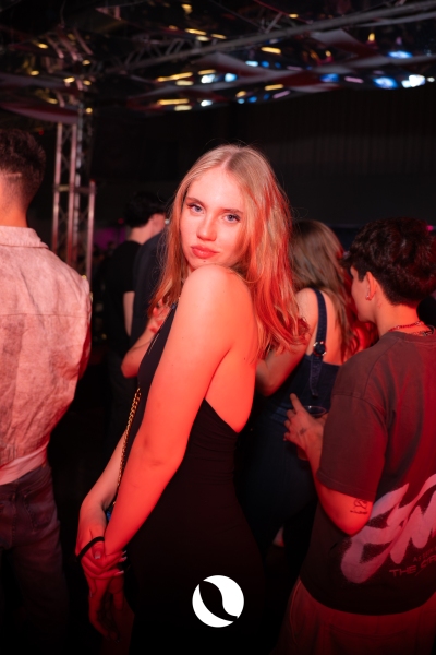 09.05-Pala-Club-_11-di-89