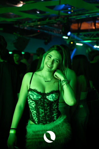 09.05-Pala-Club-_12-di-89
