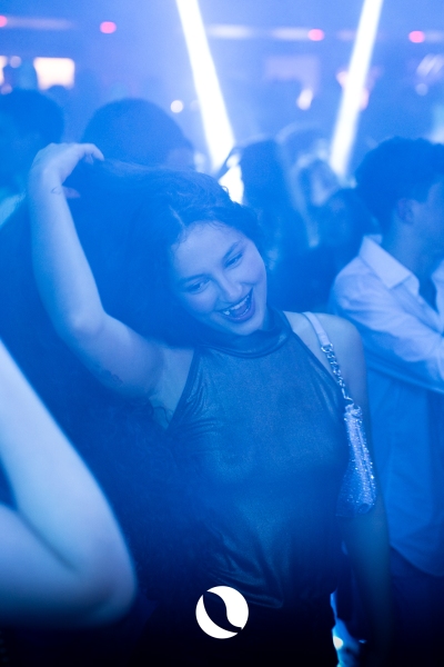 09.05-Pala-Club-_2-di-89