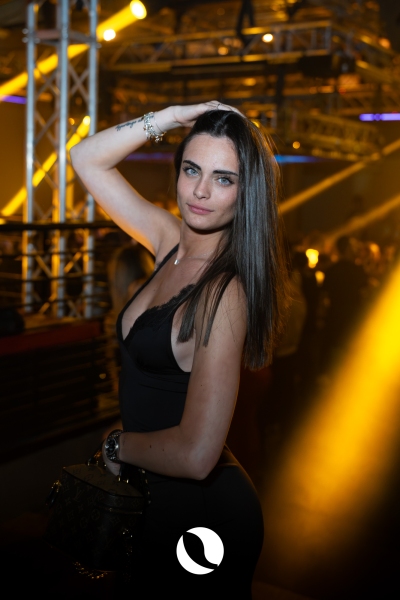 09.05-Pala-Club-_3-di-89