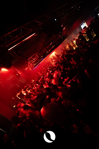 09.05-Pala-Club-_4-di-89