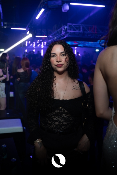 09.05-Pala-Club-_5-di-89