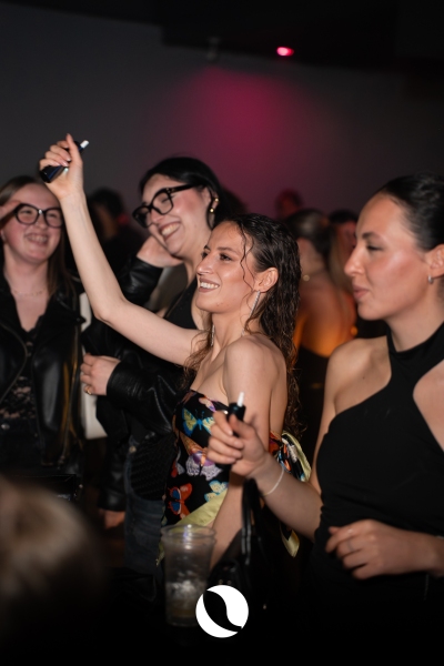 09.05-Pala-Club-_6-di-89