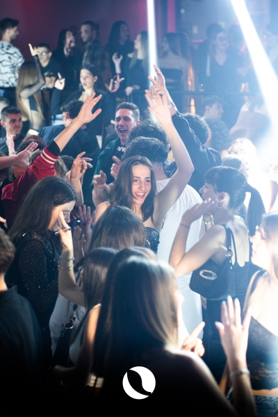 09.05-Pala-Club-_7-di-89