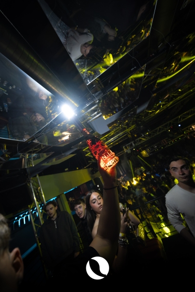 09.05-Pala-Club-_8-di-89