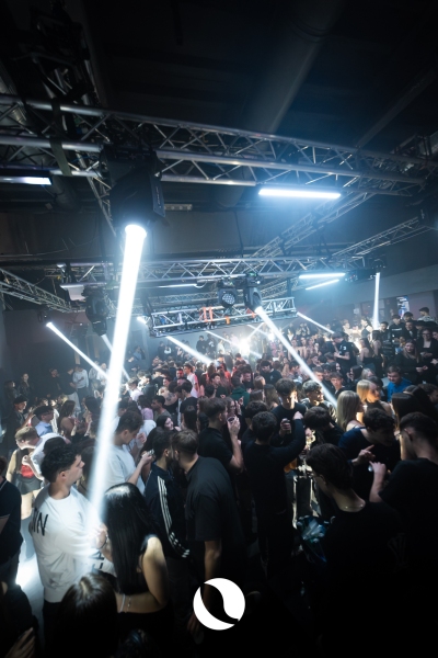 09.05-Pala-Club-_9-di-89