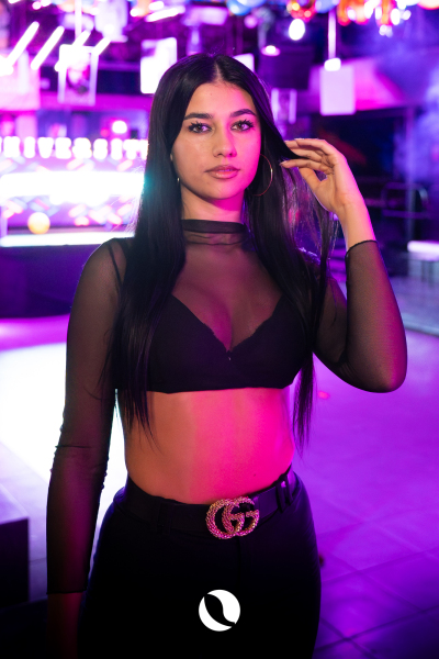 09.11-Pala-Club-1-di-98