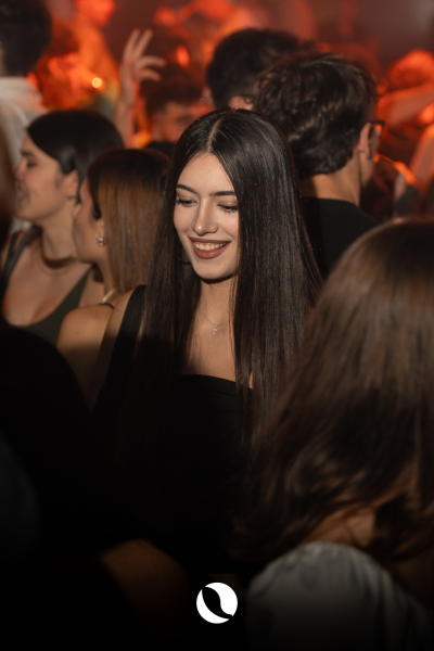 09.11-Pala-Club-18-di-98