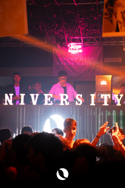 09.11-Pala-Club-27-di-98