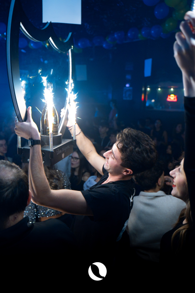 09.11-Pala-Club-40-di-98