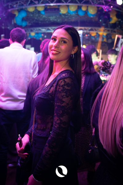 09.11-Pala-Club-45_-di-98