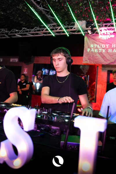 09.11-Pala-Club-6-di-98