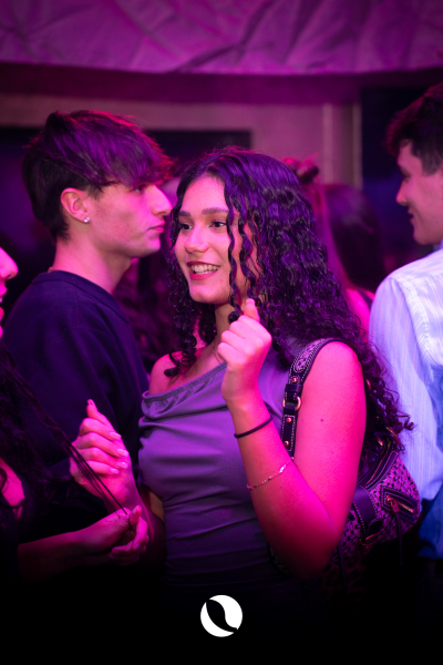 09.11-Pala-Club-66-di-98