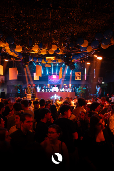 09.11-Pala-Club-71_-di-98