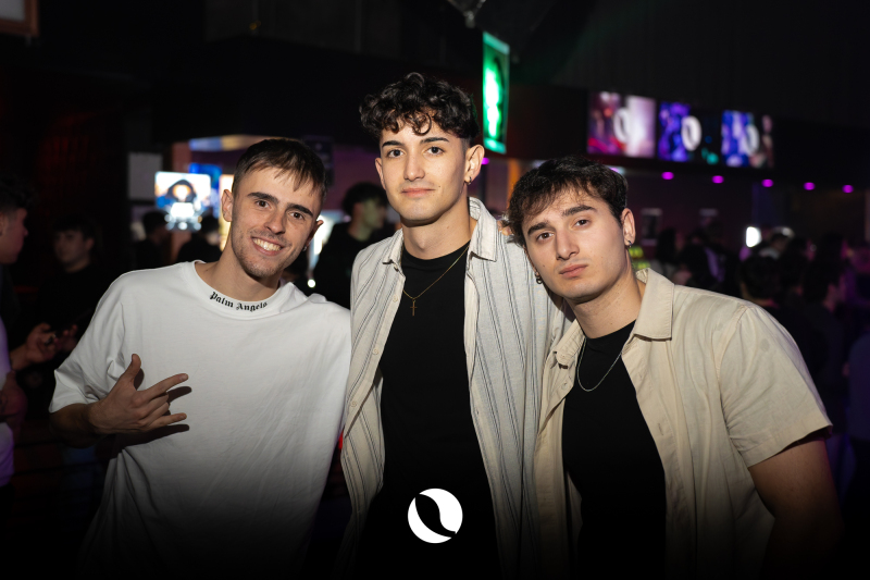 09.11-Pala-Club-88-di-98