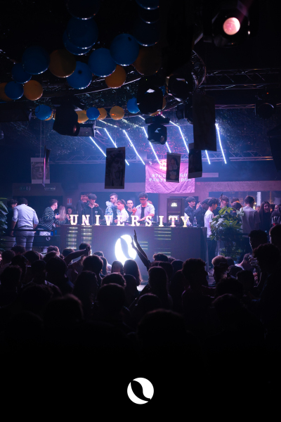 09.11-Pala-Club-_1-di-98