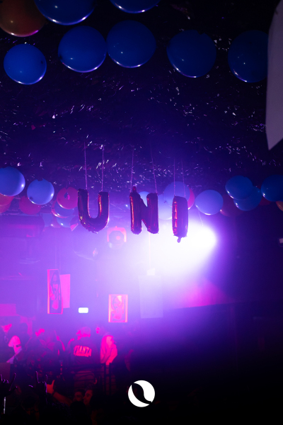 09.11-Pala-Club-_14-di-98