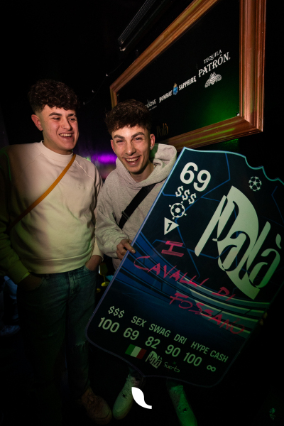 PALA-47