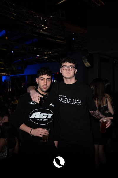 10.03-Pala-Club-48-di-155