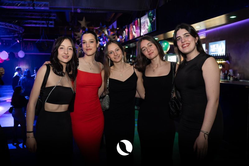 10.03-Pala-Club-10-di-37