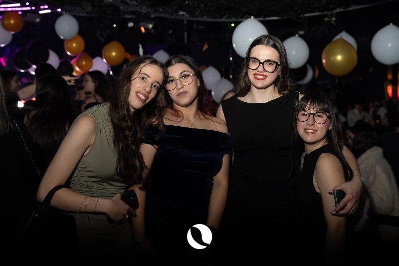 10.03-Pala-Club-102-di-84