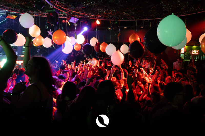 10.03-Pala-Club-103-di-84