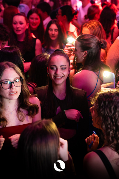 10.03-Pala-Club-105-di-84