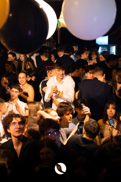 10.03-Pala-Club-106-di-84