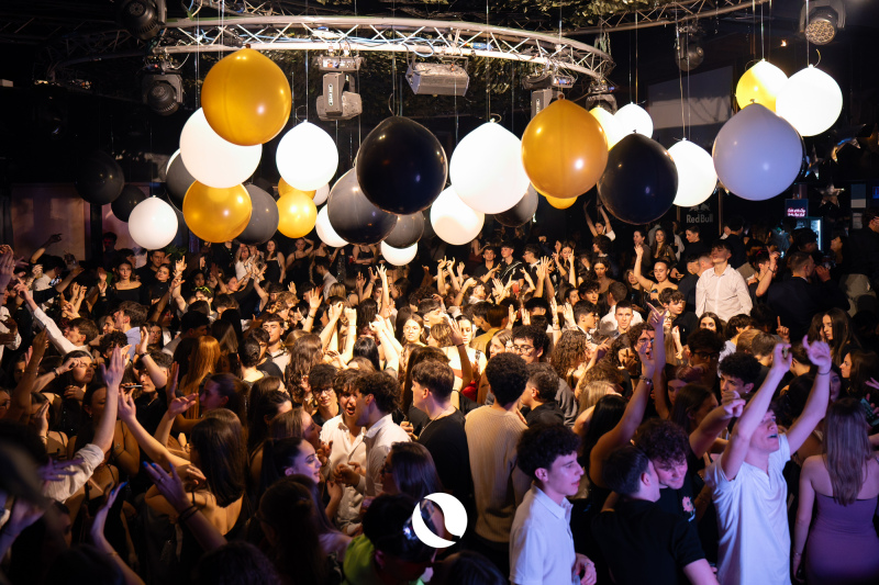 10.03-Pala-Club-107-di-84