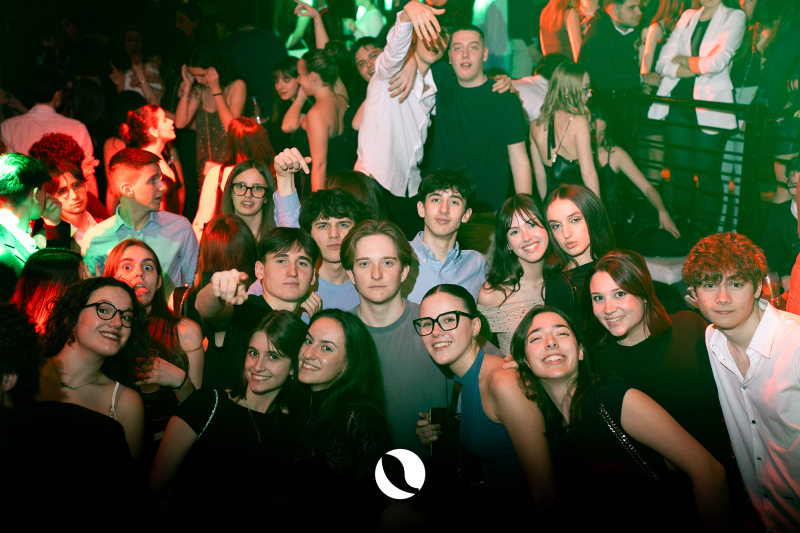 10.03-Pala-Club-108-di-84