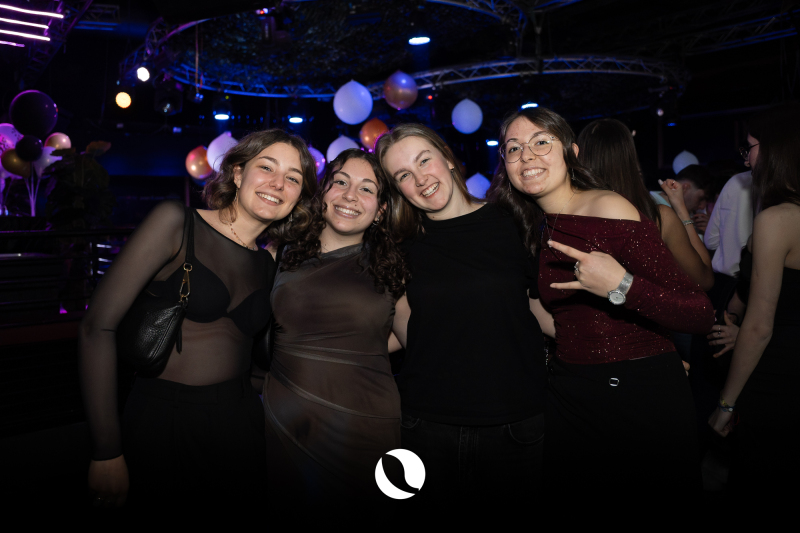 10.03-Pala-Club-11-di-37