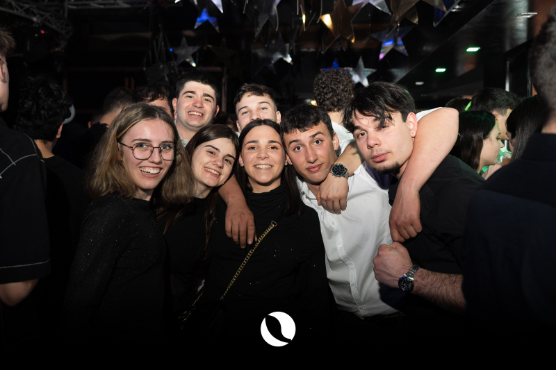 10.03-Pala-Club-110-di-84