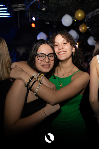 10.03-Pala-Club-111-di-84