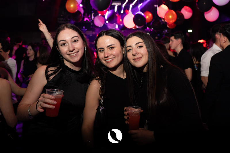 10.03-Pala-Club-114-di-84
