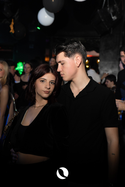 10.03-Pala-Club-115-di-84