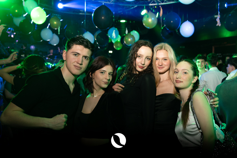 10.03-Pala-Club-116-di-84