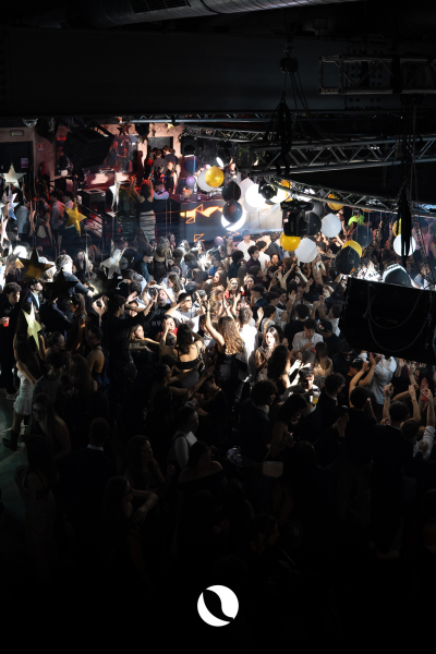 10.03-Pala-Club-118-di-84