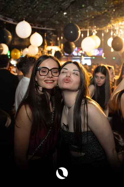10.03-Pala-Club-119-di-84