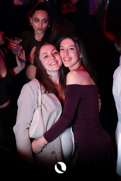 10.03-Pala-Club-120-di-84