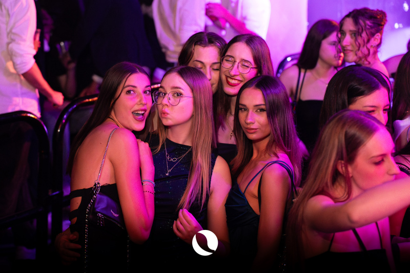 10.03-Pala-Club-121-di-84