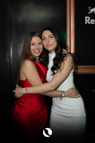 10.03-Pala-Club-13-di-37