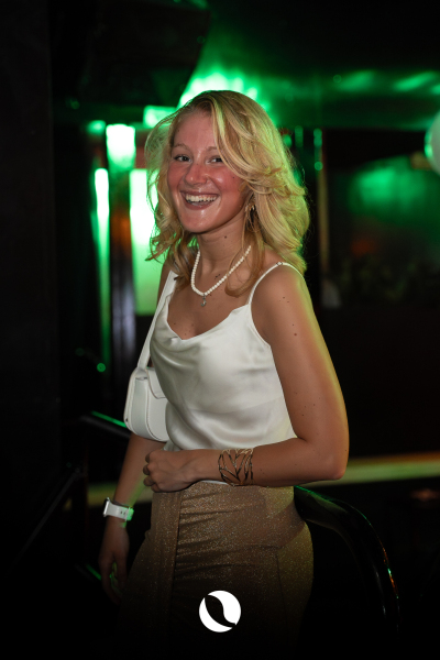 10.03-Pala-Club-14-di-37